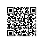 2225Y6K00681MXR QRCode