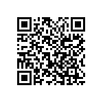 2225Y6K00820JCT QRCode