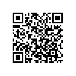 2225Y6K00821MXT QRCode