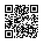 2227791-1 QRCode