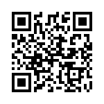 2229056-1 QRCode