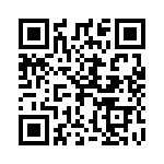 2229293-1 QRCode