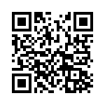 222ADVAA QRCode