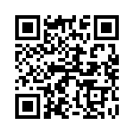 222ADVAB QRCode