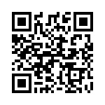 222BJVABR QRCode