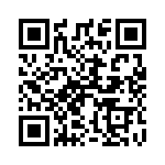 222BJVBAR QRCode