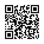 222BJVBBR QRCode