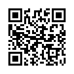 222BMVABR QRCode