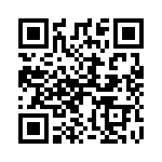 222BMVBAR QRCode
