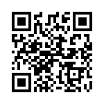 222BMVBBR QRCode