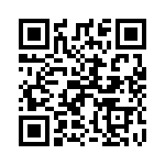 222CJVABR QRCode