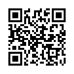 222CJVBAR QRCode