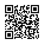 222CMVCBR QRCode