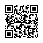 222DJVAAR QRCode