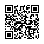 222DJVACR QRCode