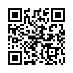 222DJVBBR QRCode