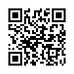 222DJVCBR QRCode