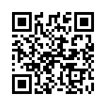 222DMVBCR QRCode