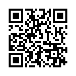 222DMVCBR QRCode