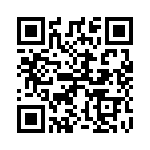 222DMVCCR QRCode