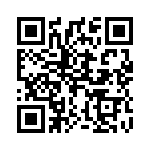 222F-90 QRCode