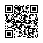 222GJVAARS QRCode