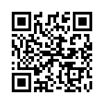 222HMSABR QRCode