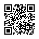 222HMSABRK QRCode
