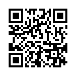 222HMSACRK QRCode