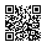 222JH1K QRCode