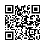 222MWS632KL QRCode