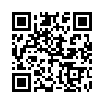 222PR13-NC032 QRCode