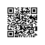 223-PLS18039-16 QRCode