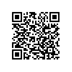 223-PRS18039-12 QRCode