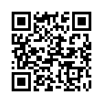 223000-1 QRCode