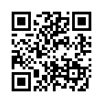 223000-3 QRCode