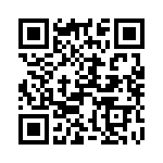 223004-3 QRCode