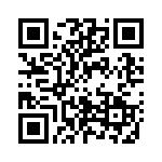 223004-8 QRCode