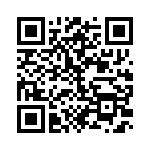 223007-2 QRCode