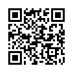 223008-2 QRCode