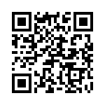 223008-4 QRCode