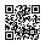 223039-3 QRCode