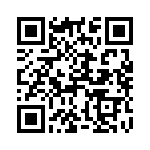 223041-3 QRCode