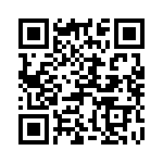 223055-2 QRCode