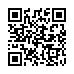 22320-400 QRCode