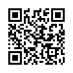 2232043-2 QRCode