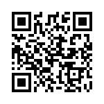 2232044-3 QRCode