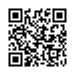 2232045-2 QRCode