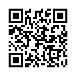 2232521-1 QRCode