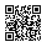 2232532-2 QRCode